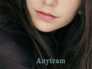 Anytram