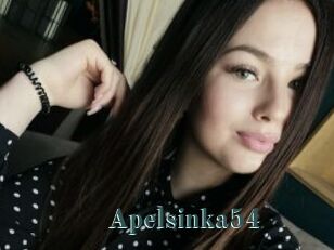 Apelsinka54