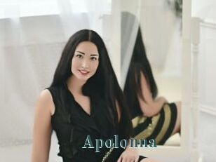 Apolonna