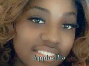 ApplesPie