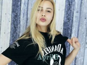 April_B