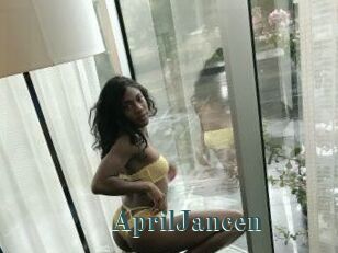 April_Jancen