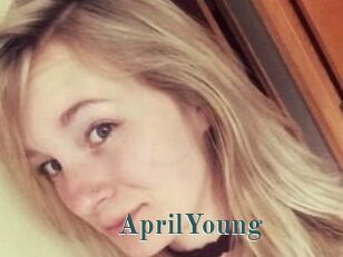 April_Young