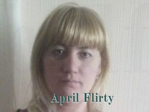 April_Flirty