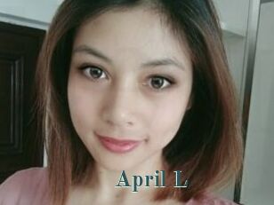 April_L