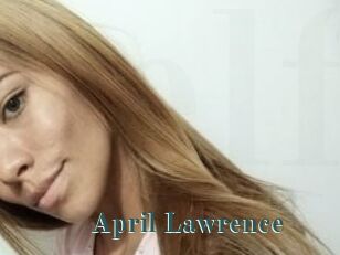April_Lawrence
