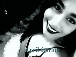April_Spring