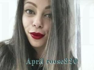 April_roose320