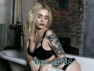 Aqva_girl68