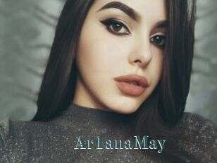 Ar1anaMay