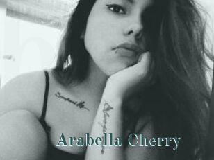 Arabella_Cherry