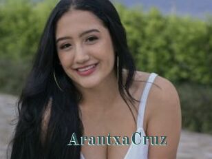 ArantxaCruz