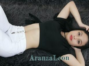 AranzaLeon