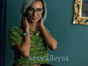 ArawnReyna