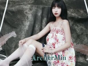 ArcherMin