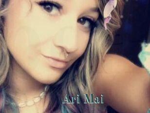 Ari_Mai