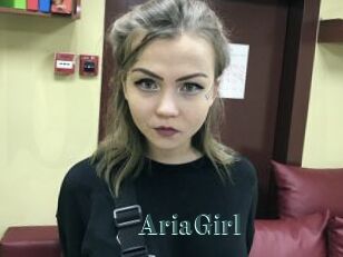 AriaGirl