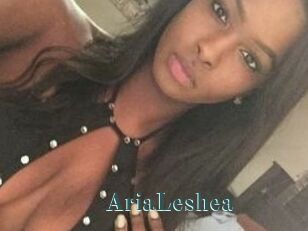 AriaLeshea