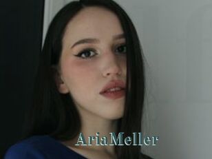 AriaMeller