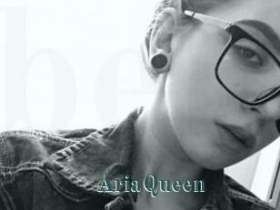 AriaQueen_