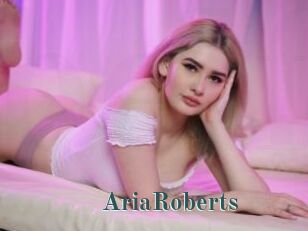 AriaRoberts