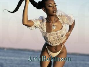 AriaRobinson