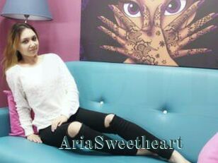AriaSweetheart