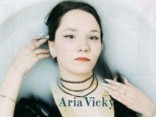 AriaVicky