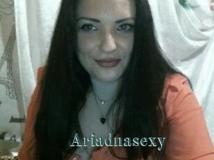 Ariadna_sexy
