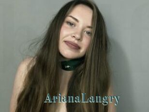 ArianaLangry
