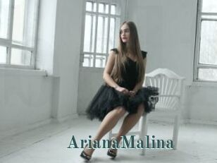 ArianaMalina
