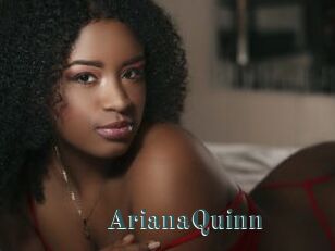 ArianaQuinn