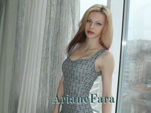 ArianeFara