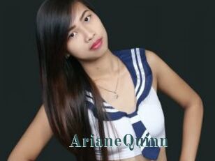 ArianeQuinn