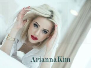 AriannaKim