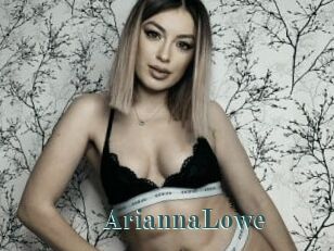 AriannaLowe