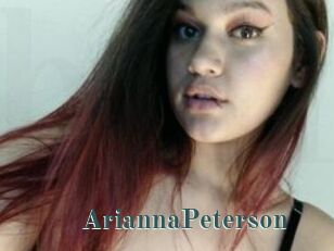 Arianna_Peterson