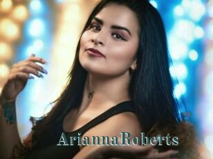 AriannaRoberts