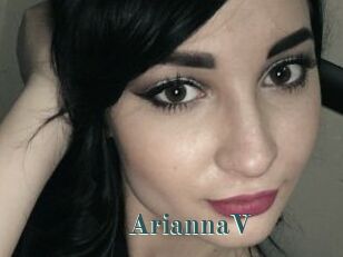 AriannaV