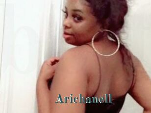 Arichanell