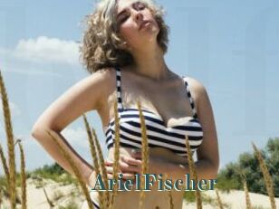 ArielFischer