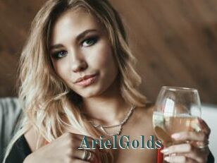 ArielGolds