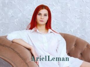 ArielLeman