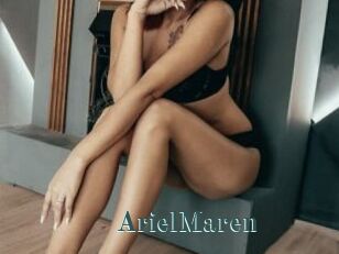 ArielMaren