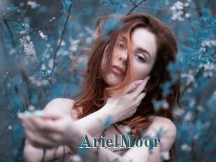 ArielMoor