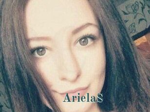 Ariela_S