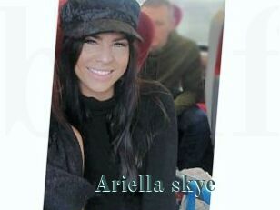 Ariella_skye