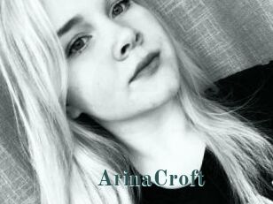 ArinaCroft