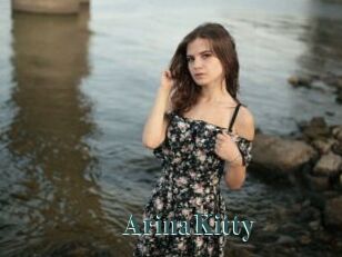 ArinaKitty