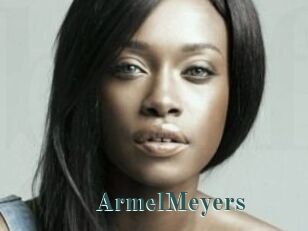 Armel_Meyers